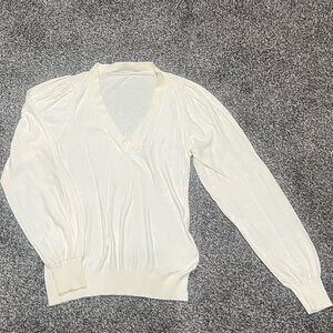 BCBG MaxAzria Sweater Size S